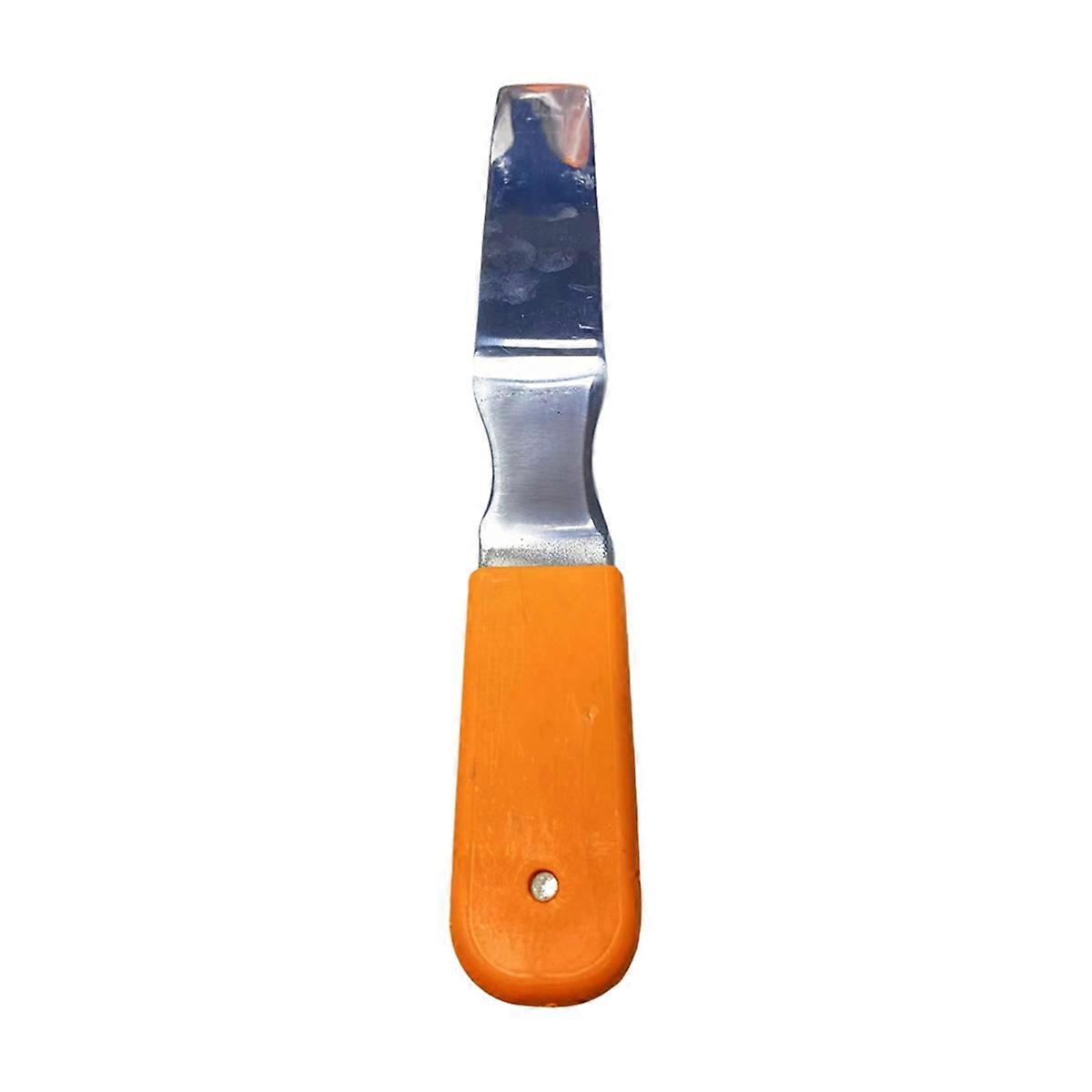 TPU Car Dent Removal Tool Z-Pad Knock on Prying Tool Dent Remover Easy Operation