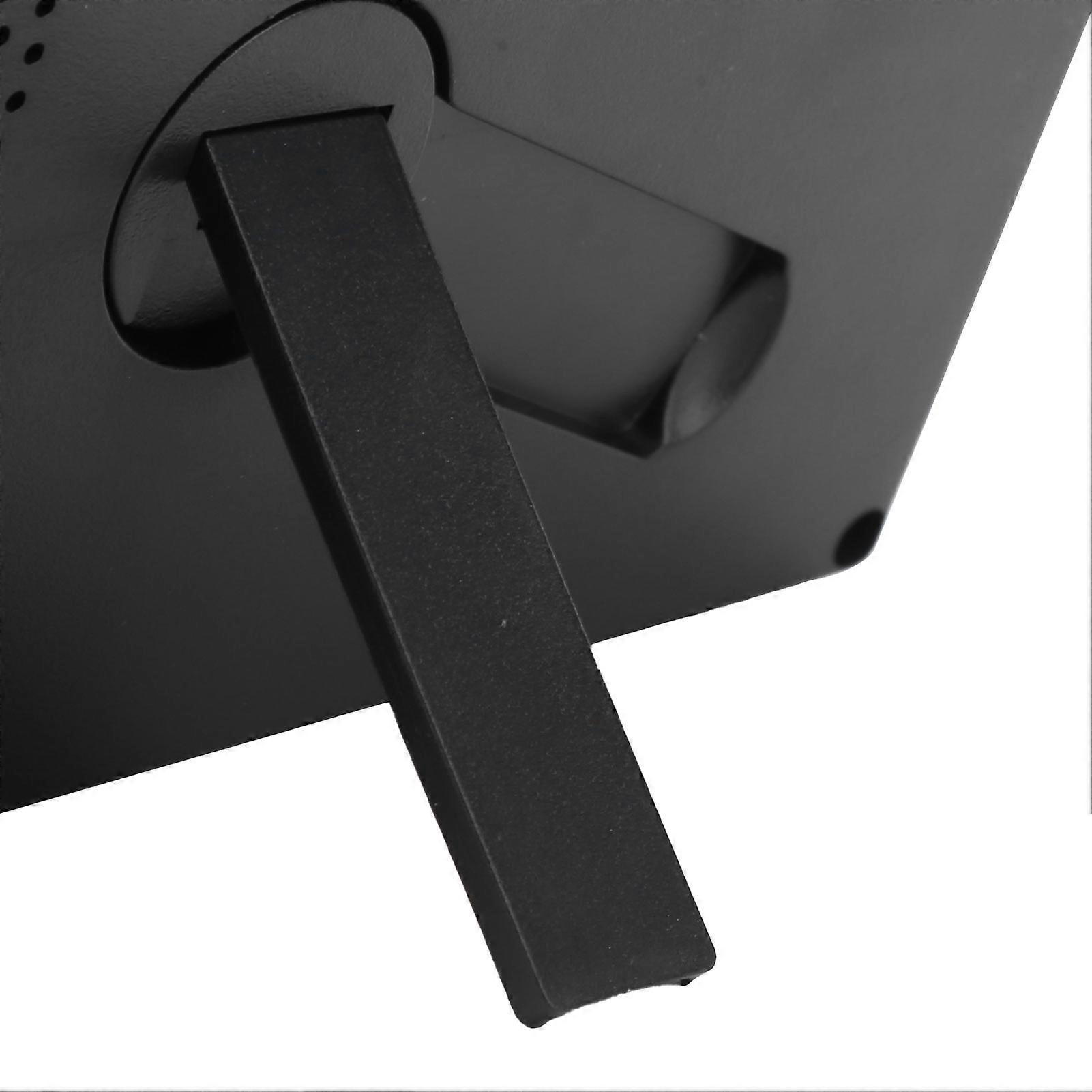 Wireless Pager System SU-620 with 1-10 Call Button Transmitters IPX4