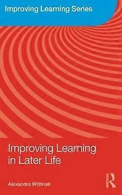Improving Learning in Later Life