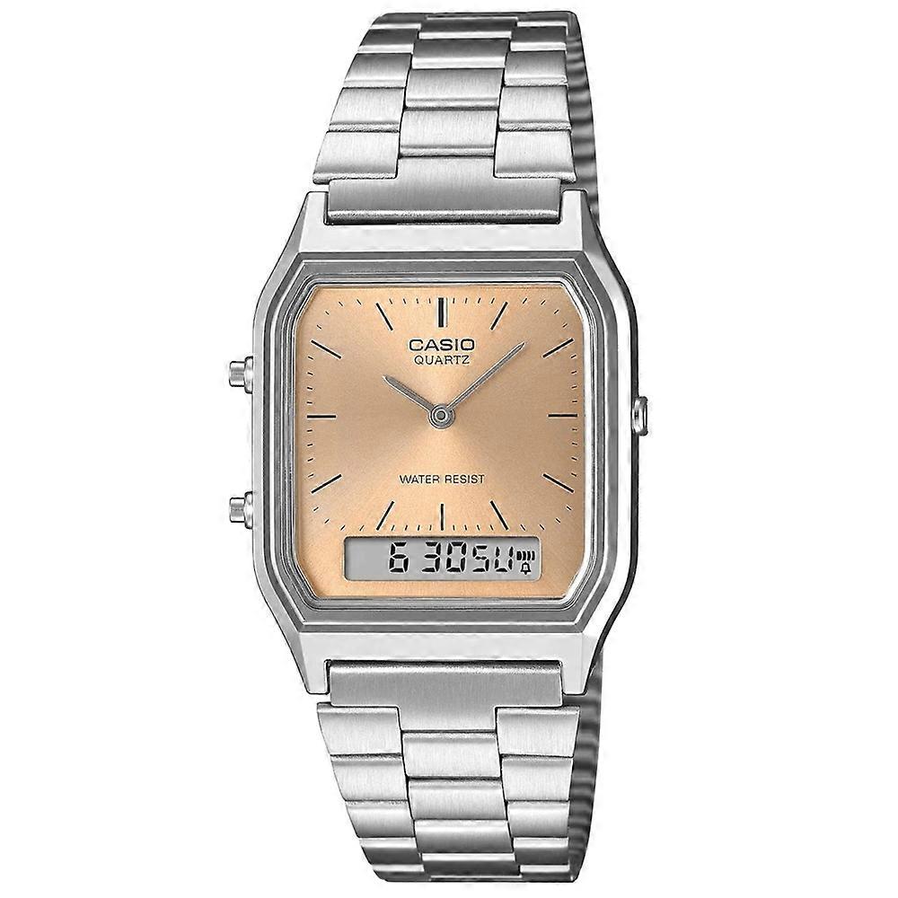 Watch Casio ty561260