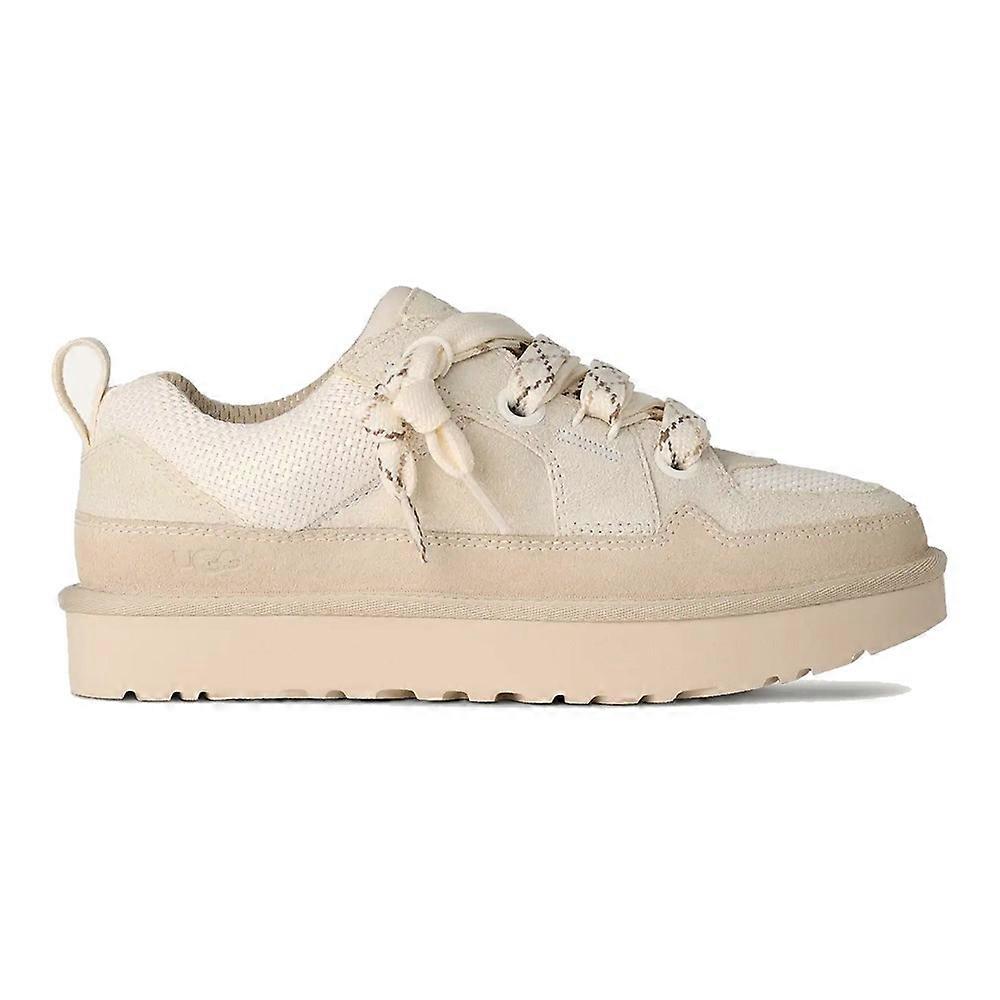 Shoes UGG Lo Lowmel 1168890JSM