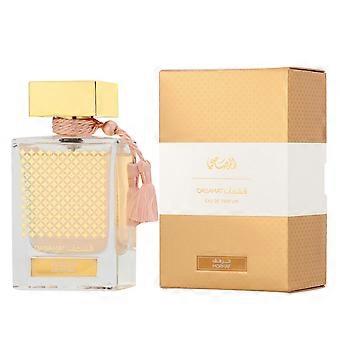 Unisex Perfumy Rasasi EDP Qasamat Morhaf 65 ml