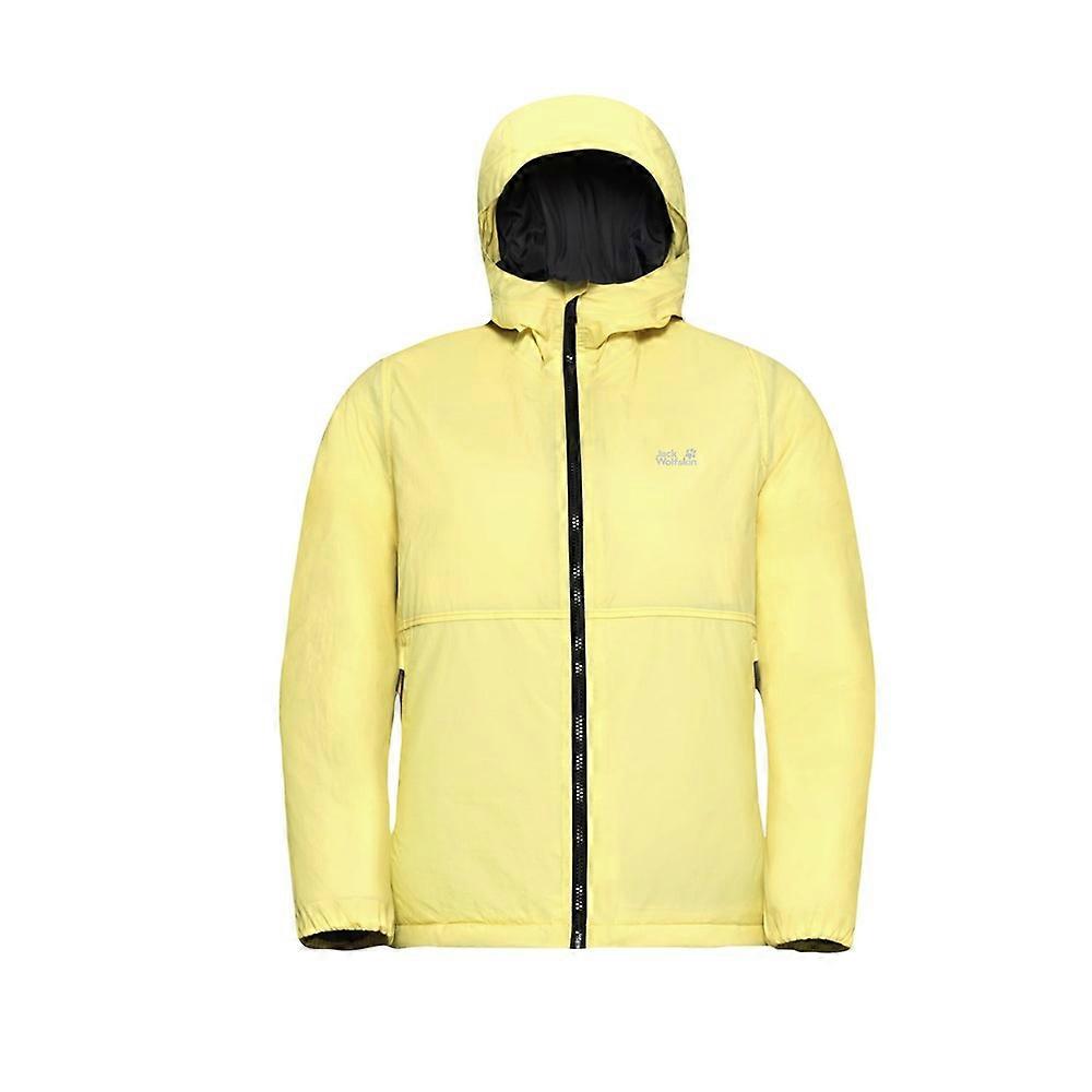 Jackets Jack Wolfskin Pamir A65092M0064