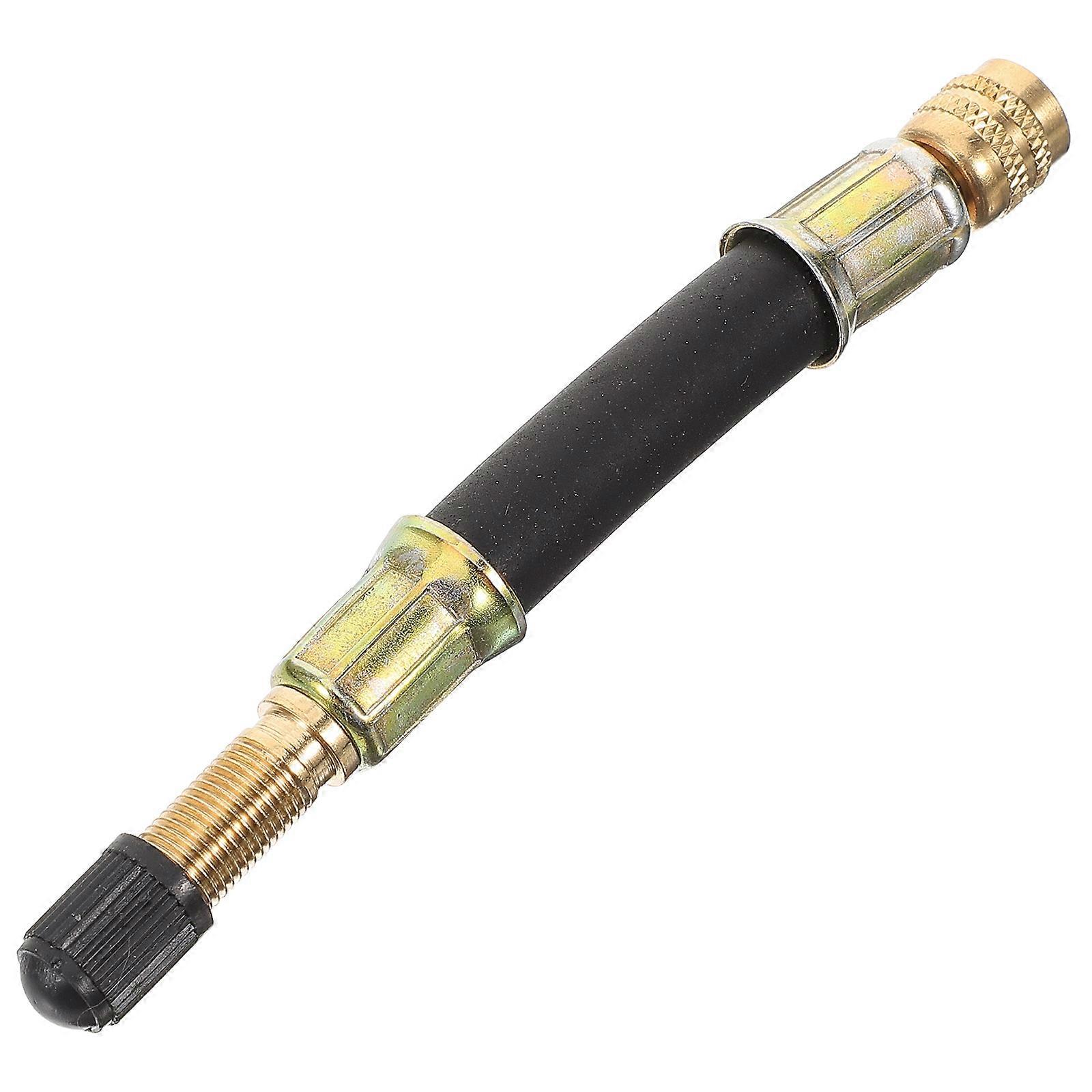 Tire Extension for Car Use Multipurpose Stem Extension 100mm