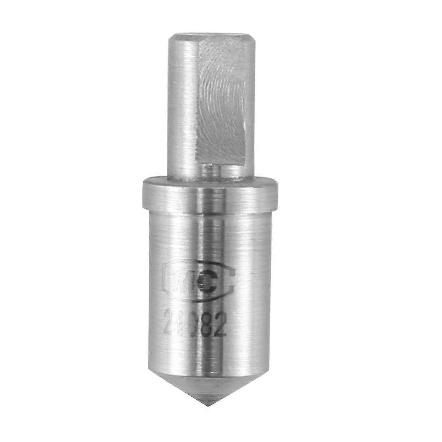 Diamante per tester di prova di durezza RC-3 Strumento di prova di durezza del tester di durezza