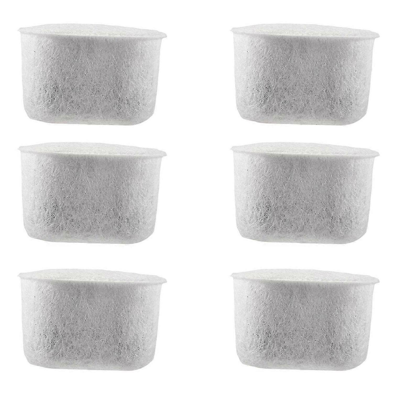 for BWF100 Compatible Water Filters for Espresso Machine Water Filters Element
