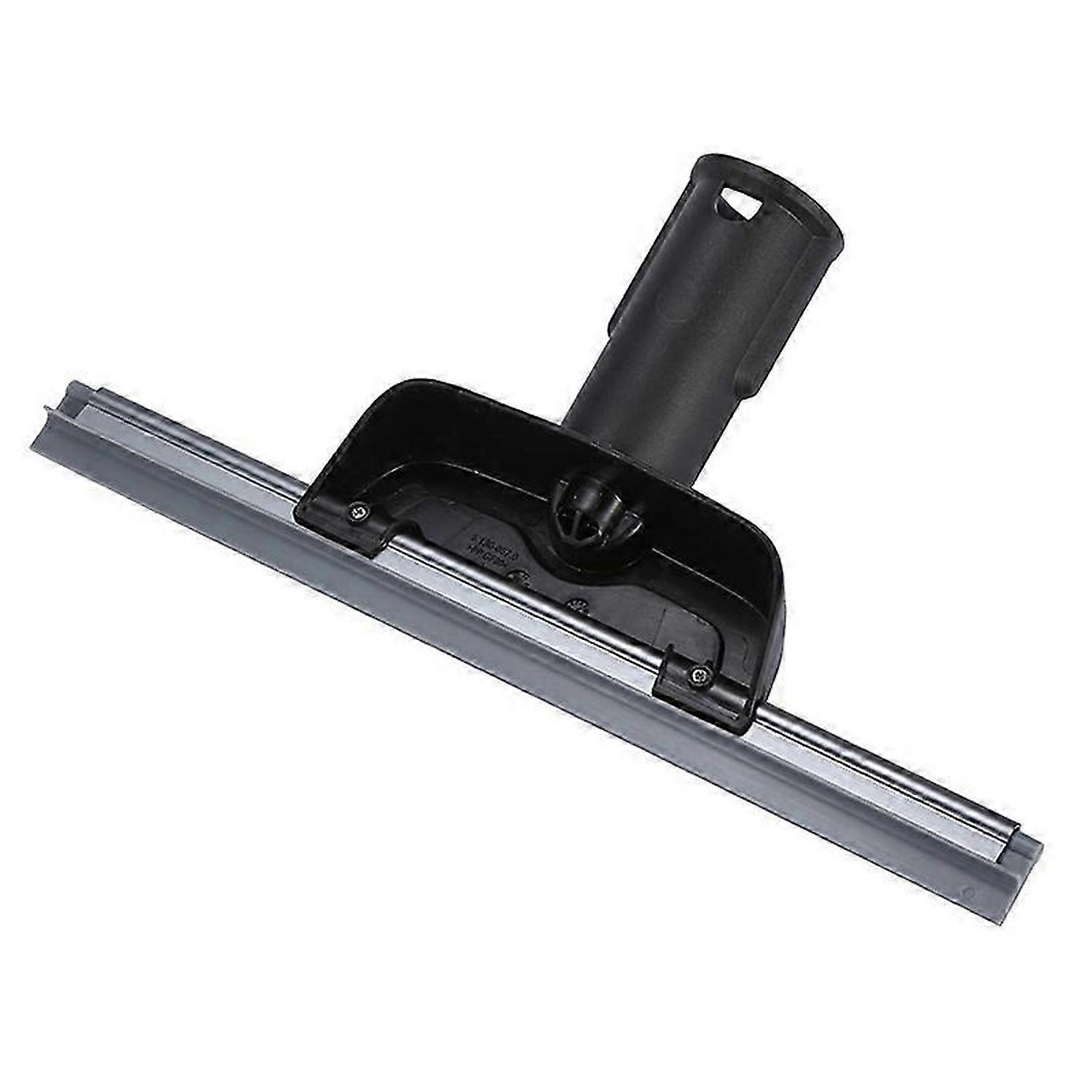 for Window Nozzle for Steam Cleaner 2.863-025.0 Mirrors Moisture and Dissolved Dirt Household Cleani