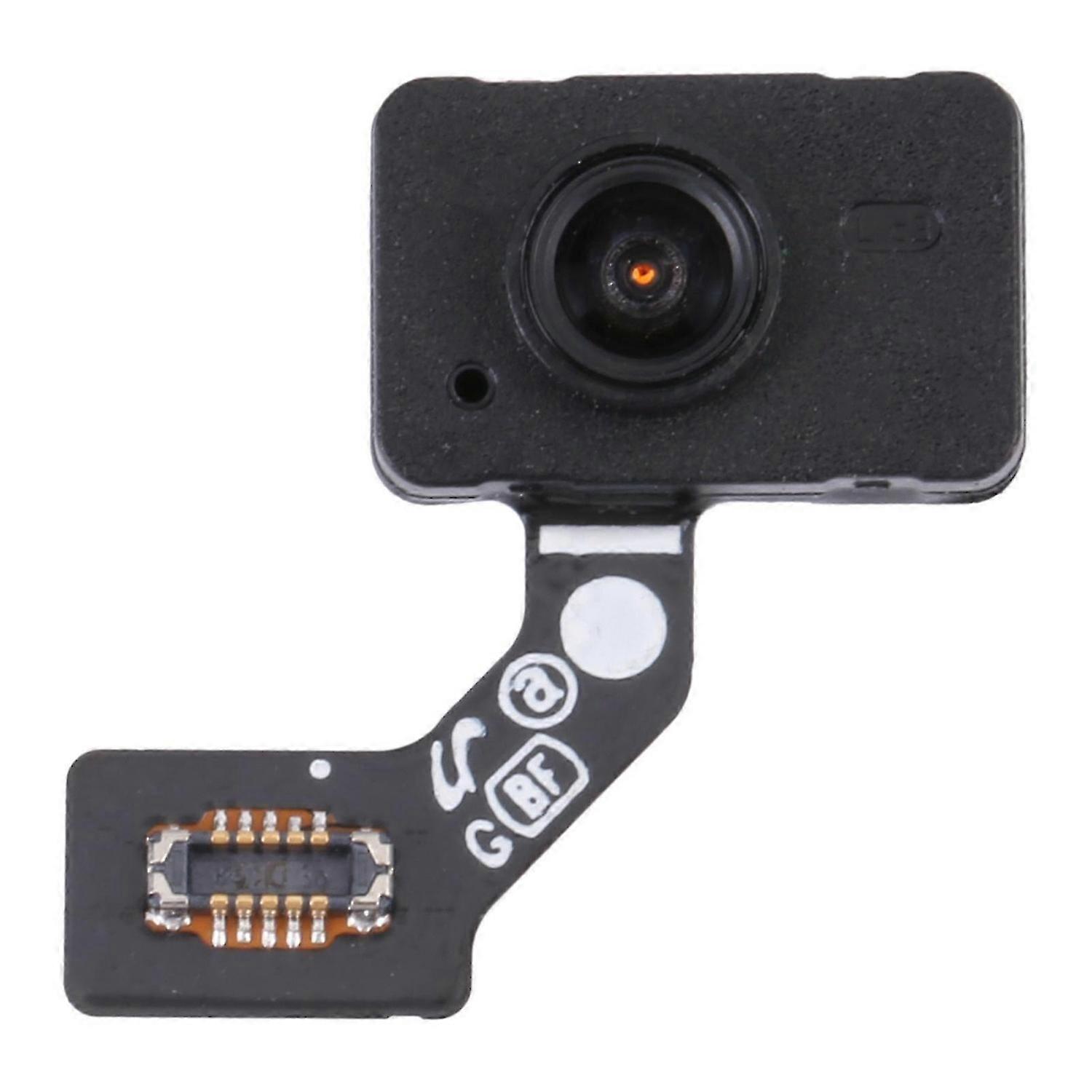 Original Fingerprint Sensor Cable for Samsung Galaxy A42 5G SM-A426B