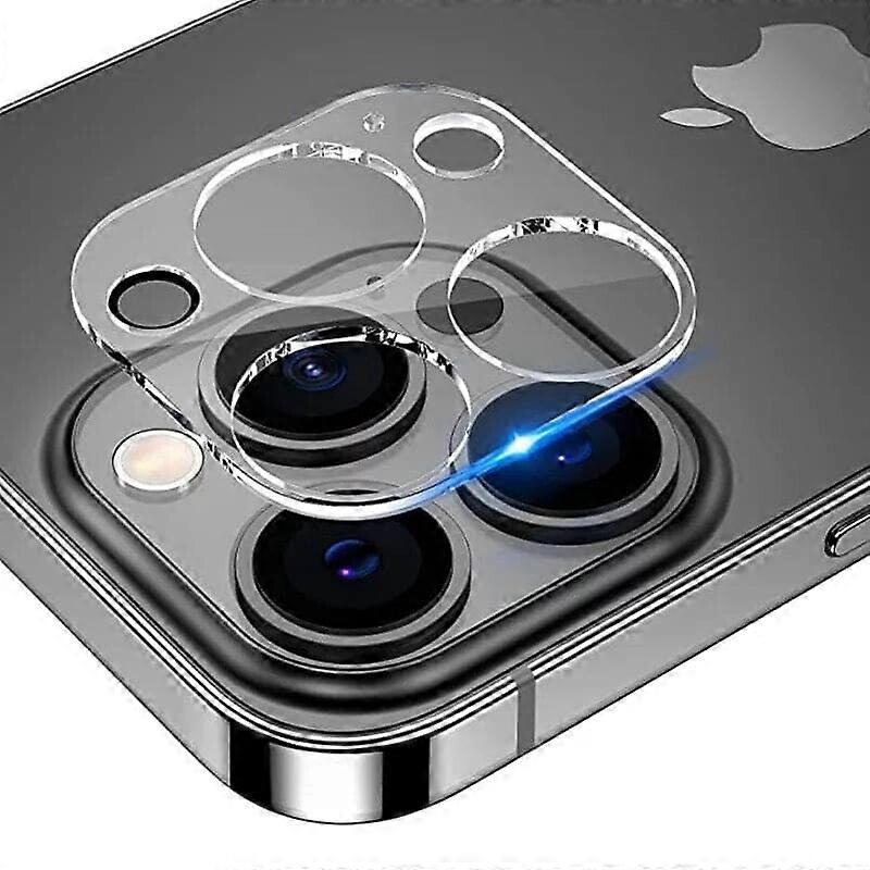 Iphone 13 Pro Max Camera Screen Protector