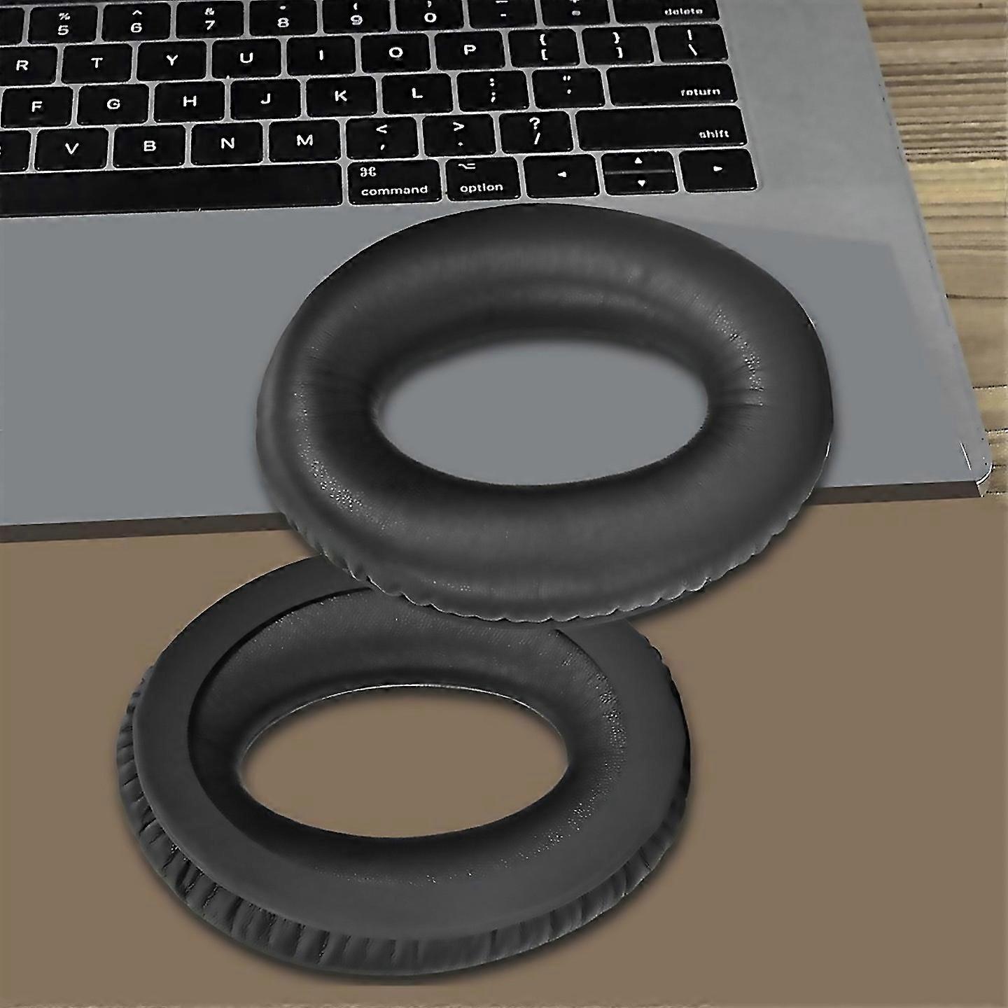 For Ear Pads For A10 Headsets Earmuffs