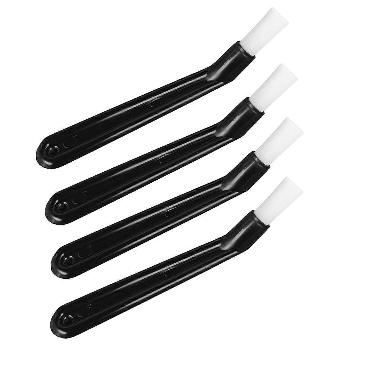 Coffee Cleaning Brush Coffee Maker Cleaning Brush Tool Accessories