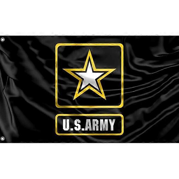 US Army Flag FG1627