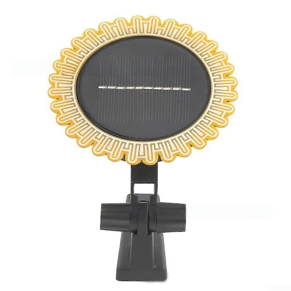 Smart Light And Rain Sensor ZigBee IPX6 Waterproof 2In1 Light And Rain Battery 3.7V 1300mAh Outdoor 10 To 50C