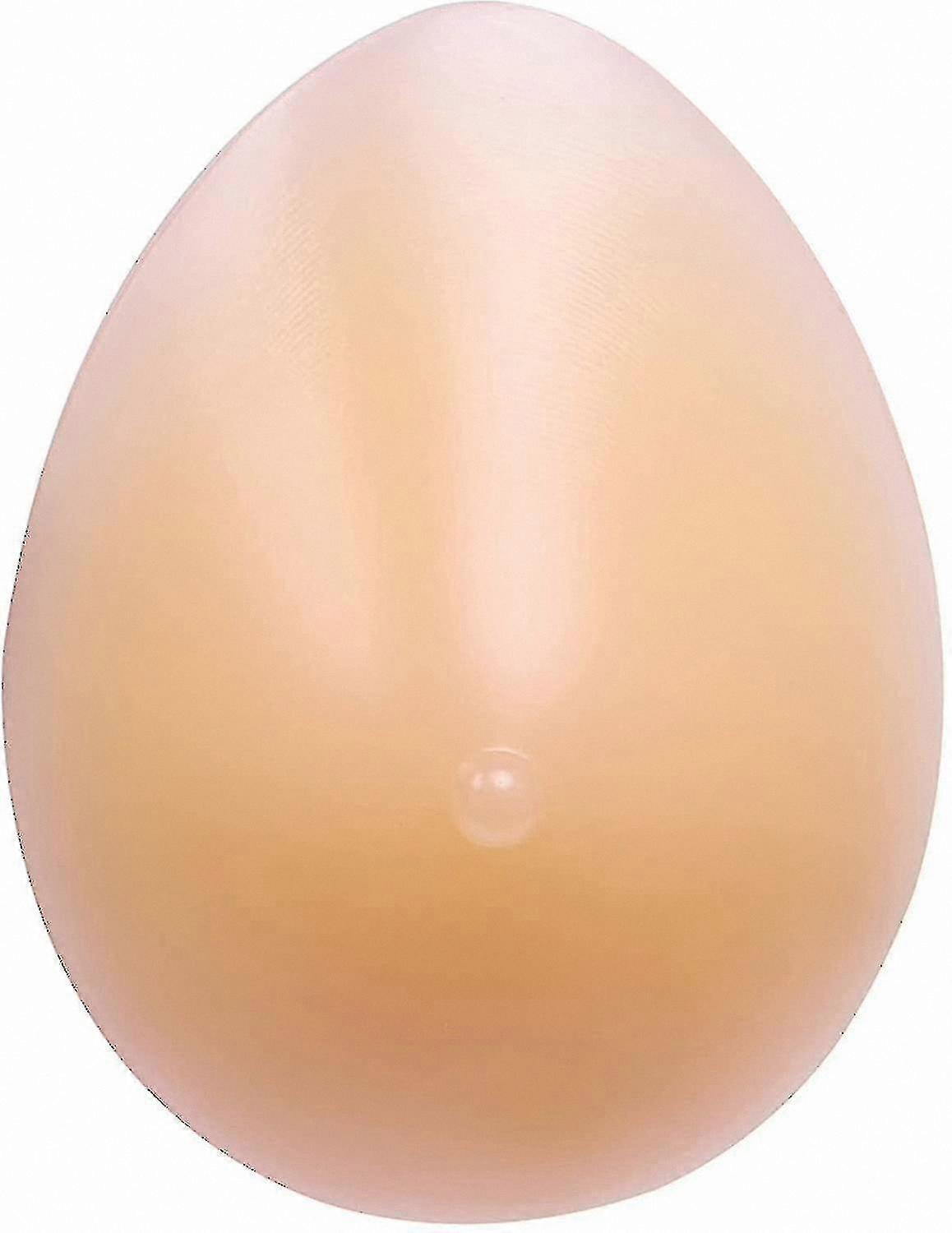 Silikon-Brustformen für Mastektomie Prothesen-BH-Einsätze Crossdress Enhancer Einteiler