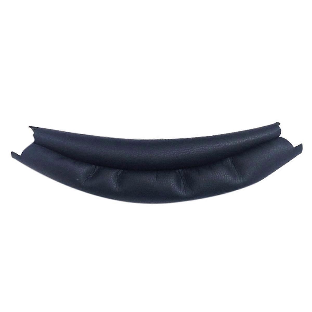 Headband Pad for WH-XB900N Wireless Headphone Headband Replacement Repair Parts Blue