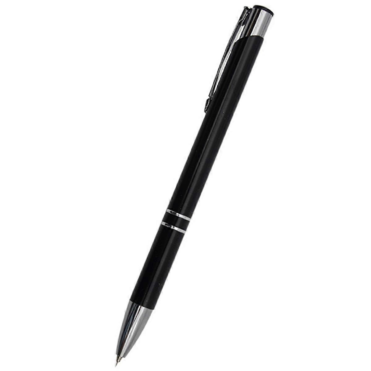 Professional Film Sticking Tool Needle in Addition to Bubble Pen