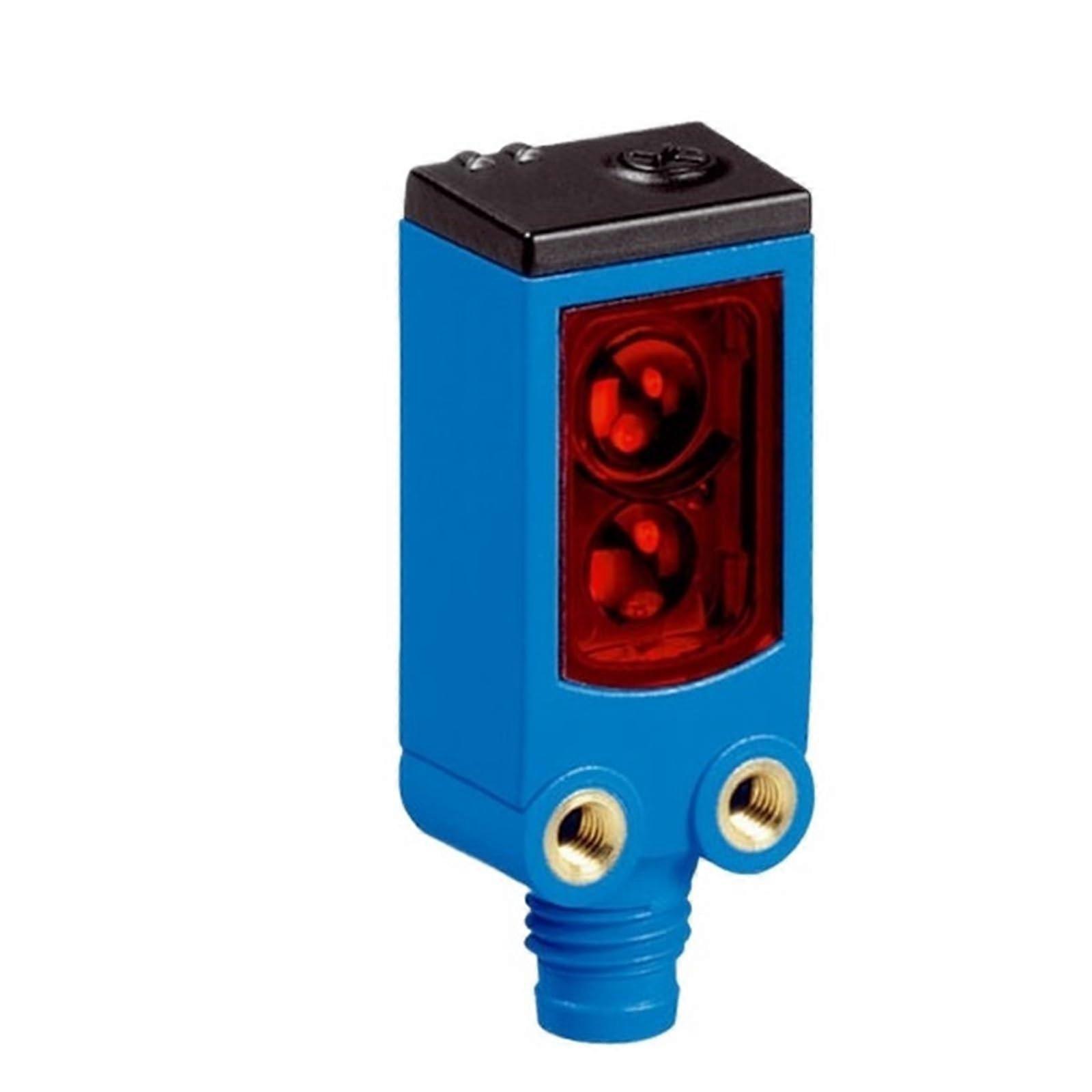 WTB43P3161S02 Photoelectric Sensor Industrial Model WTB43P3161S02 WTB4 Series 3161S02