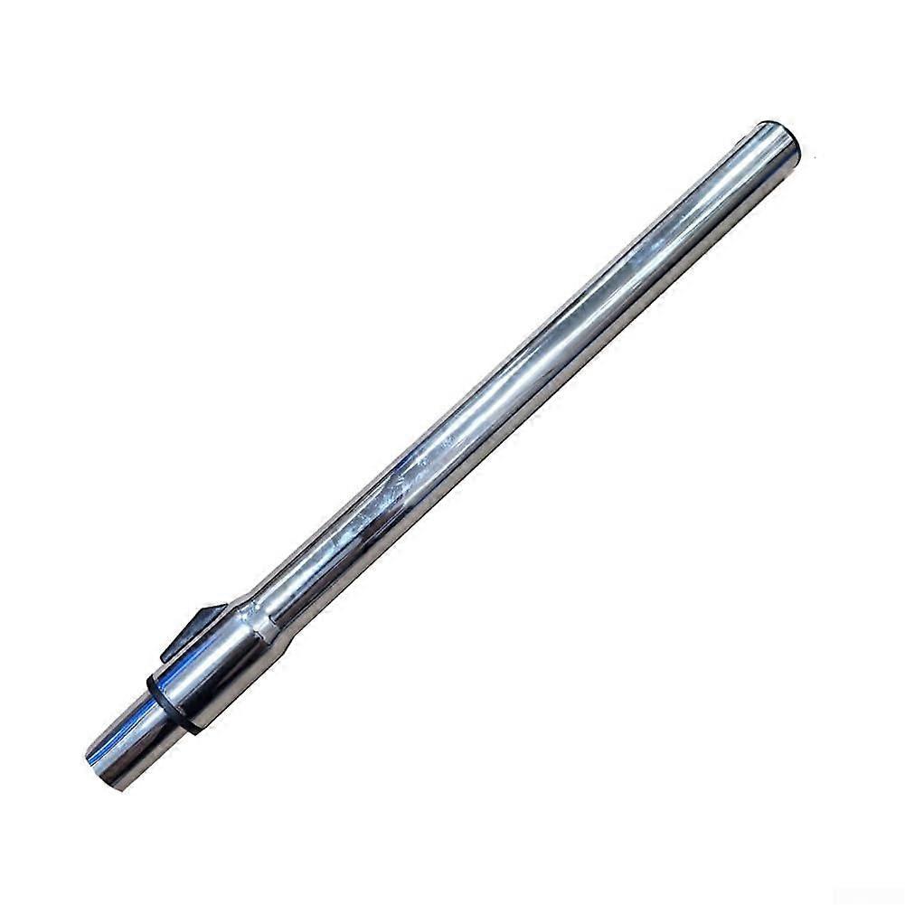 32mm Telescopic Vacuum Tube Replacement Extension Pole Lightweight Handle For Miele S8 S6 C2 C3 H1 S8000 S5 S4 C1
