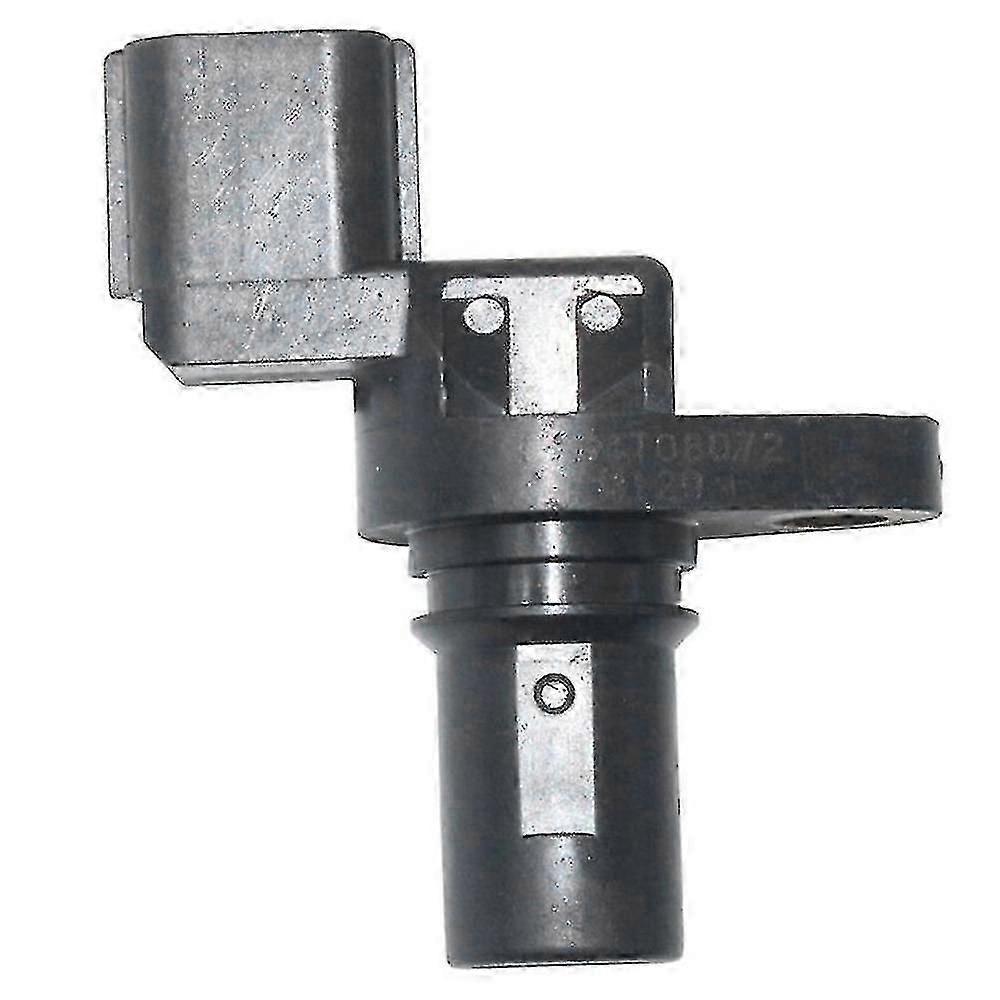 Transmission Speed Sensor Speed Sensor Car Accessories For Montero Pajero G4t08072 J5t30771 TSD