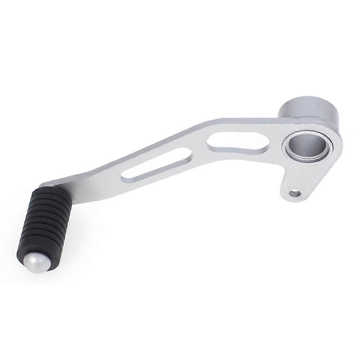 Gear Shift Lever for Scrambler 800 CAFE FULL LCON 2015-2022