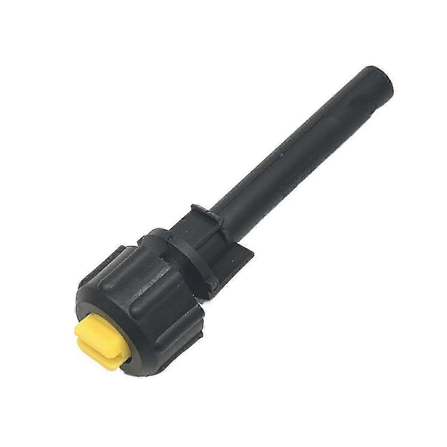 Nozzle for Karcher Spray Machine Puzzi8/1 10/1 2.884-546.0 3 Set