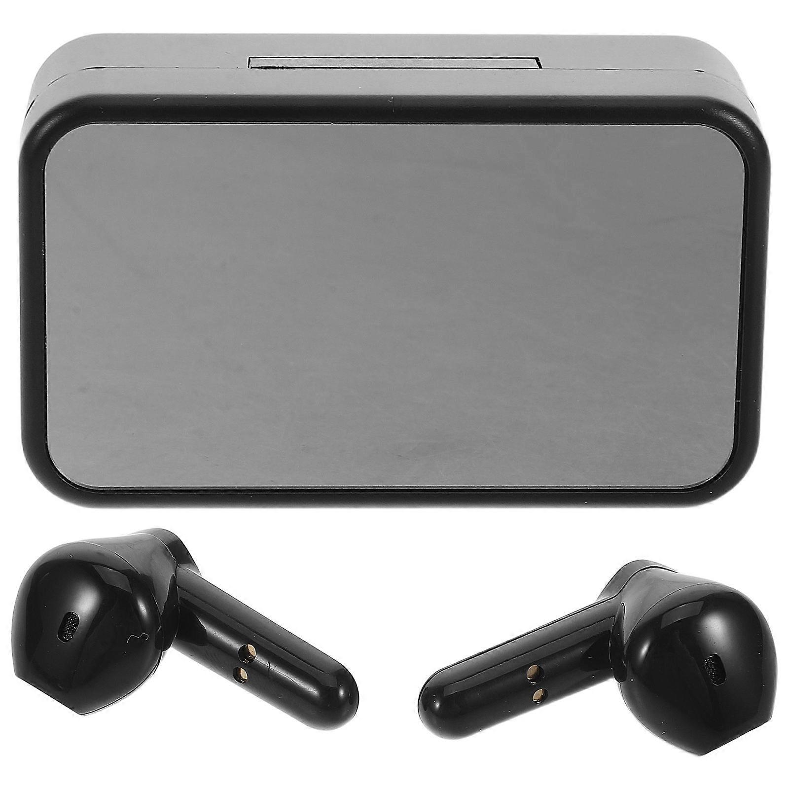 Headphones With Comfortable Fit For Smartphone Users Enjoying Sports Gaming And Daily Use 5 Sets