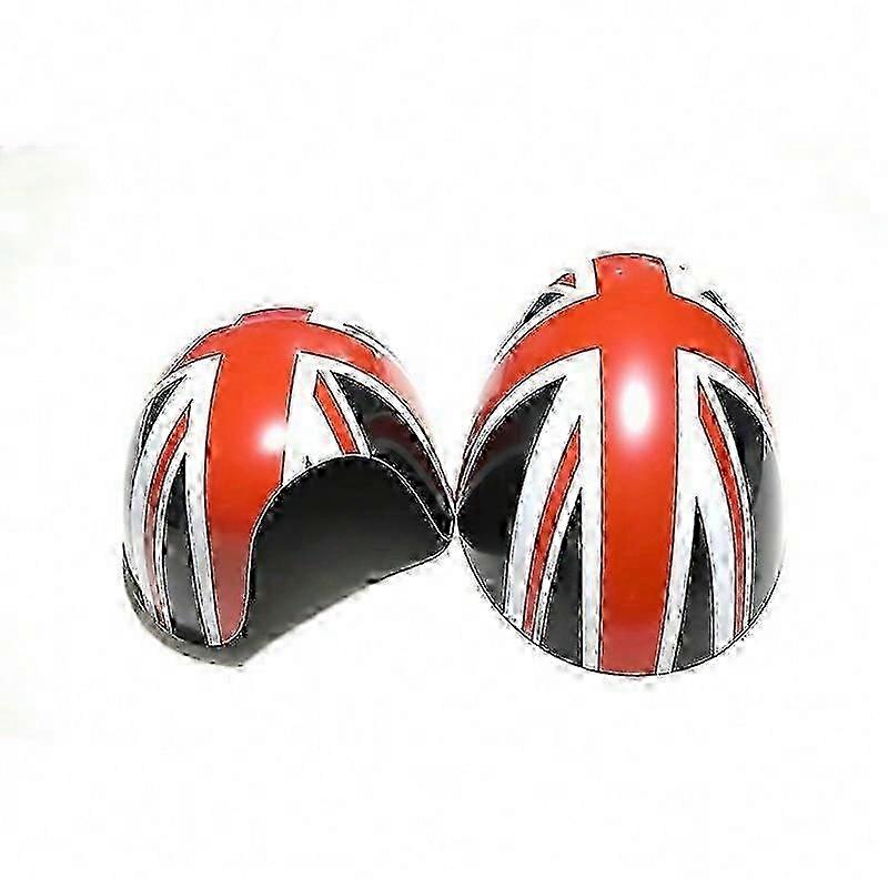 شاحنة RC عالية السرعة على الطرق الوعرة 1:12 مقياس مع بطاريات قابلة لإعادة الشحن 2.4 جيجا هرتز سيارة لعبة كهربائية للجميع