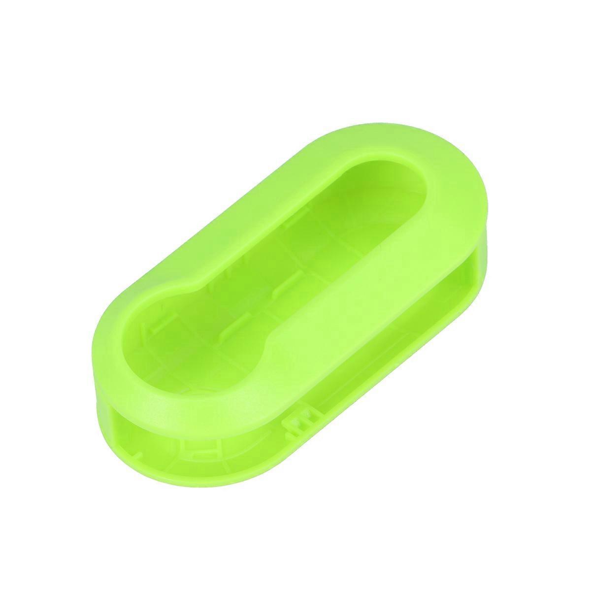 500 Key Case Plastic Cover for Replacement 2Pcs Compatible