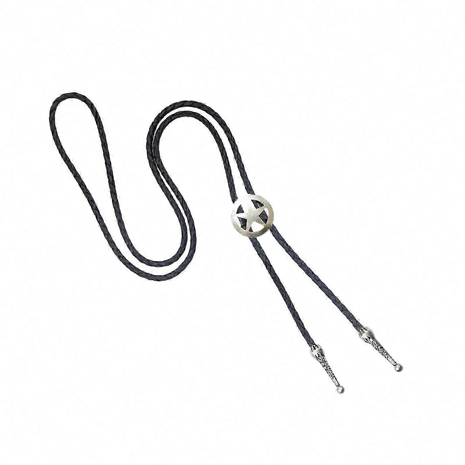 الأنماط الغربية بولو ربطة عنق للحدث الرسمي مهرجان الموسيقى بولوتي روديو ربطة عنق فاسق لموضوع الحزب مناسبة رسمية متعددة الألوان