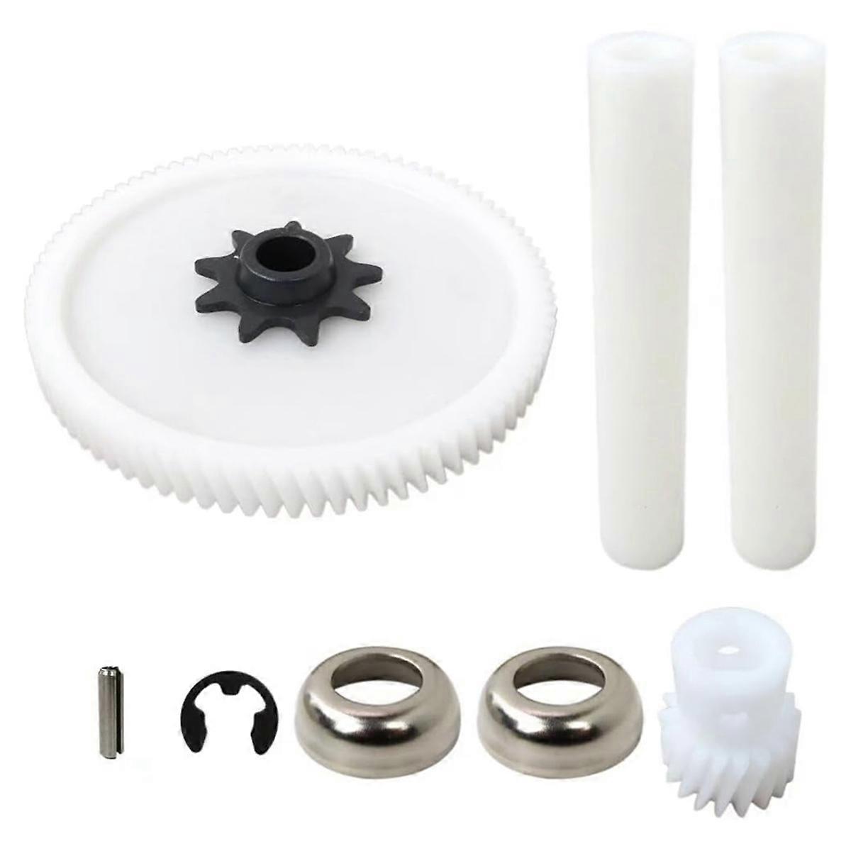882699 Drive Gear Kit, Trash Drive Gear Kit