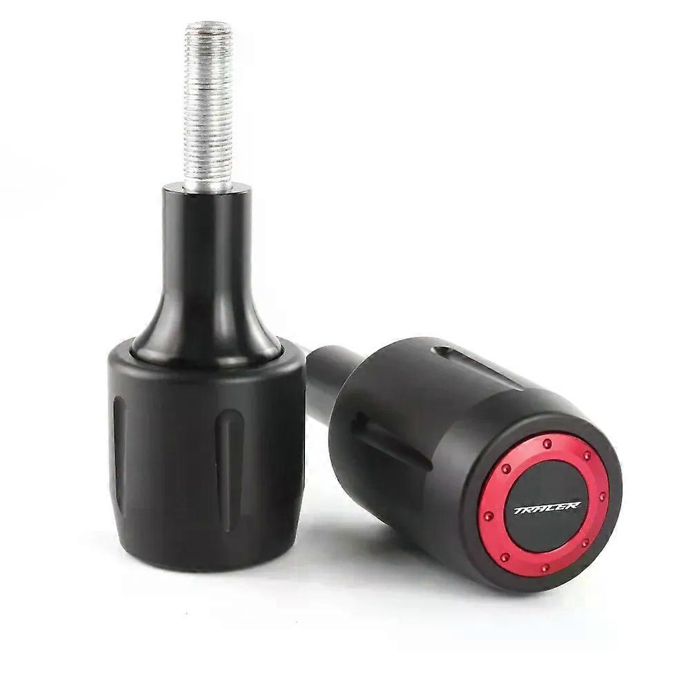 Motorcycle Frame Sliders Crash Protector For Yamaha MT-09 FZ-09 MT09 FZ09 2022-2024 MT-09 SP 2022-2024 Falling Protection Pad