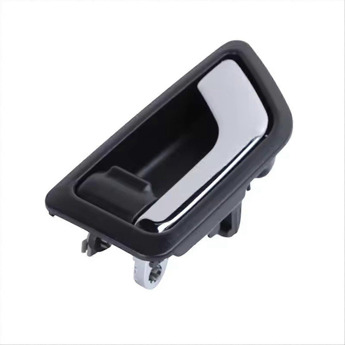 826101C010WK 82610-1C010WK Car Inside Door Handle for 2005 2006 2007 2008 LHD