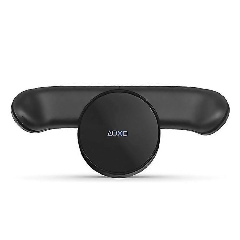 For Heart For Game Controller Rear Side Key Connecting Plate Additional Buttons On The Back Connect