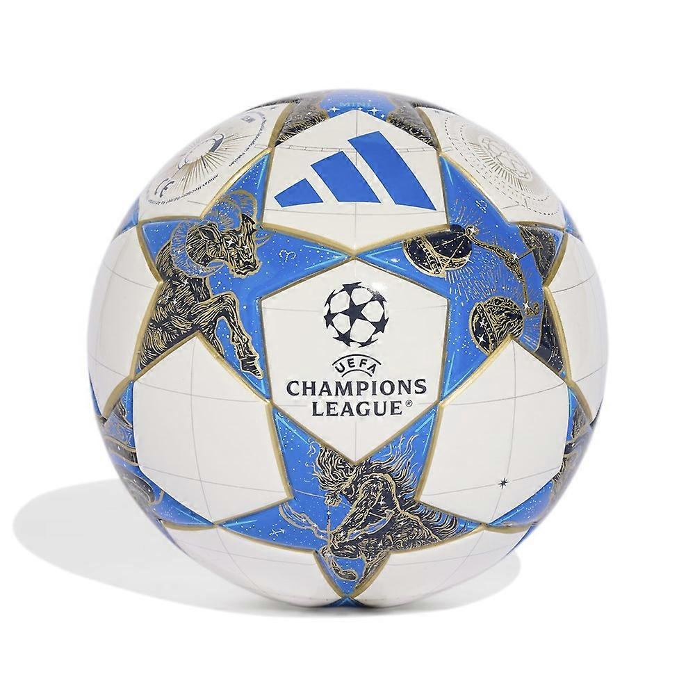 Balls Adidas JP1544000