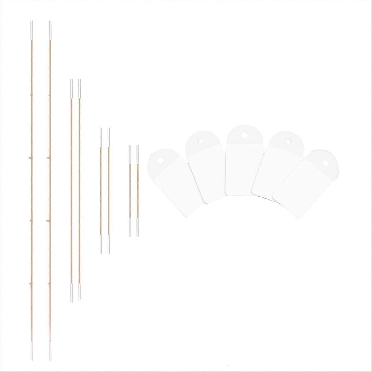 Instant Face Lift Tape with String 100 PCS Ultra-Thin Face Tape for Quick Lifting Neck for Daily Wea