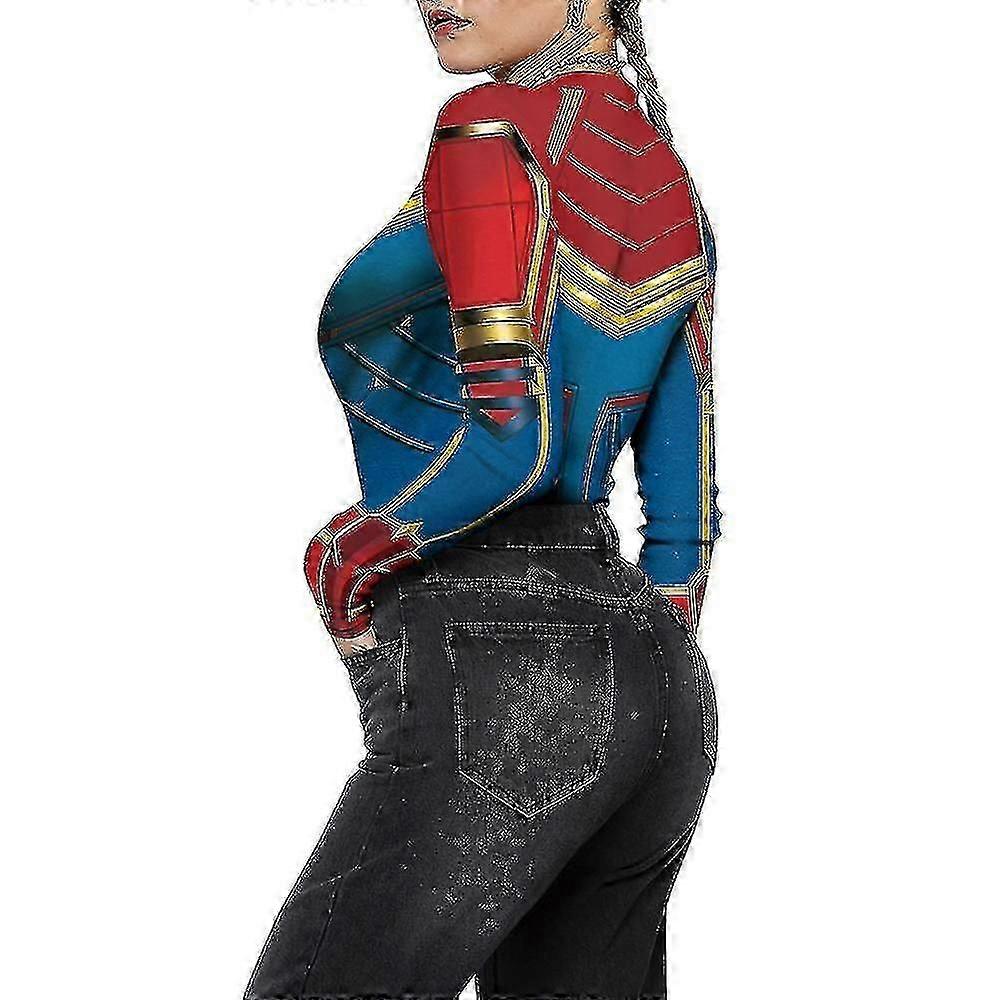 المرأة الرجل العنكبوت الهيكل العظمي الإطار العظمي ليوتار بودي سويت هالوين حزب يتوهم اللباس زي كوسبلاي