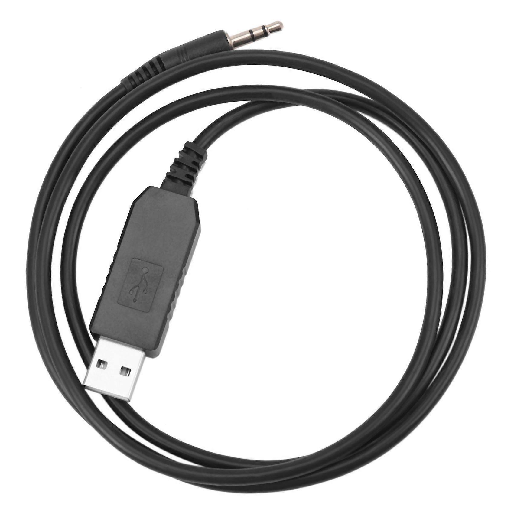 USB-Programmierkabel für KT-8900R, KT-8900D, KT-7900D Mobile Transceiver