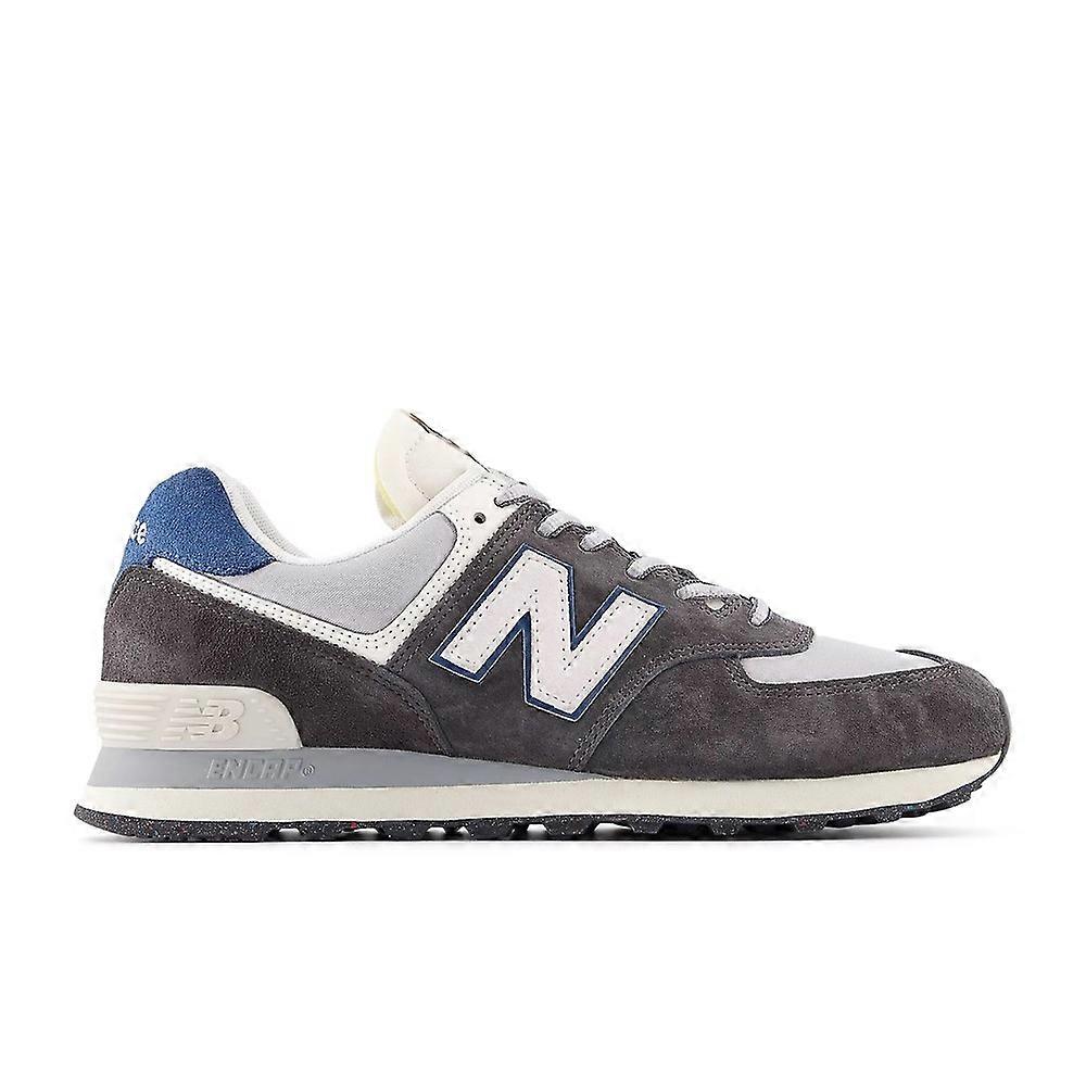 Shoes New Balance U574NVEBLA