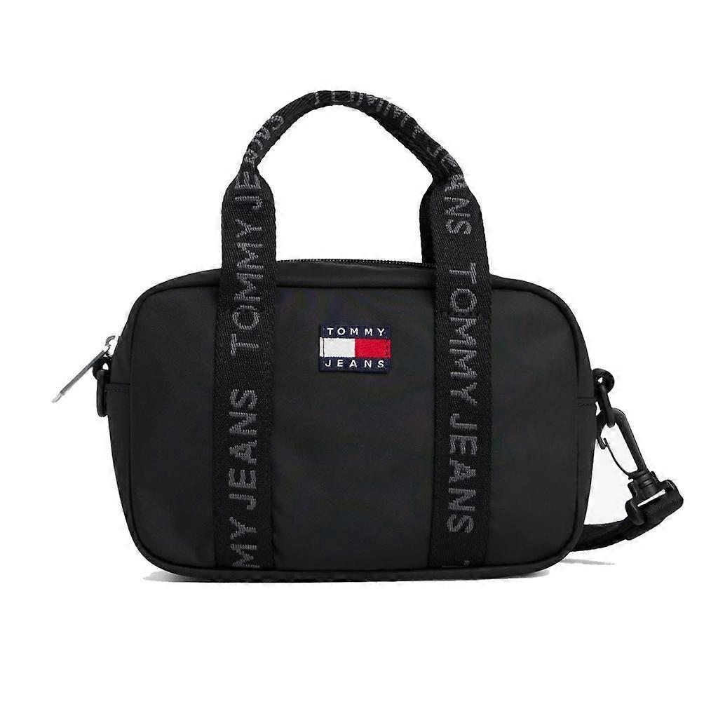 Tommy Jeans Tjw Ess Daily Crossover-väskor