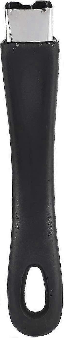 Black Bakelite Spare Handle for Cookware Pan Handle