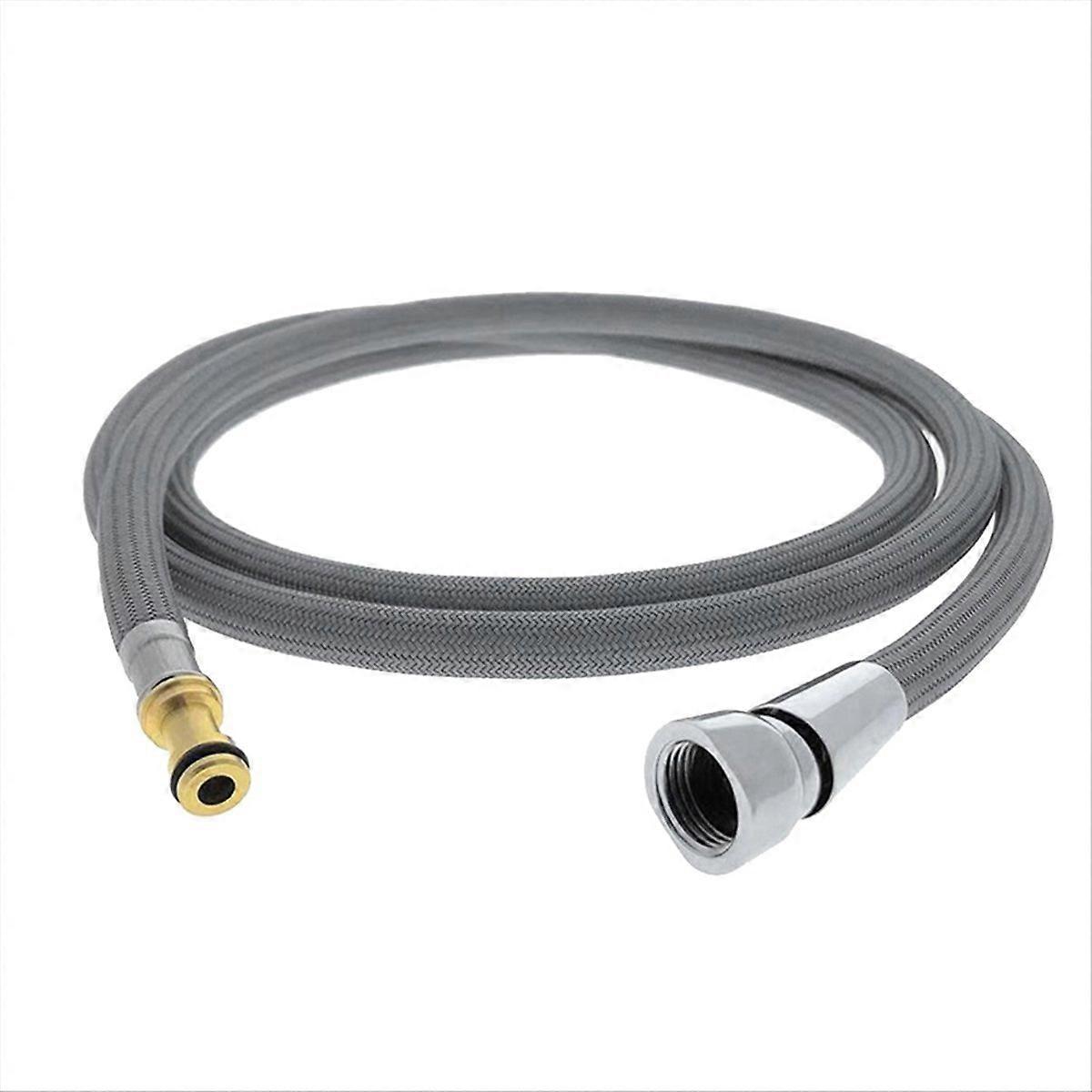 Replacement Hose Kit for Pull Down Kitchen Faucet 150259