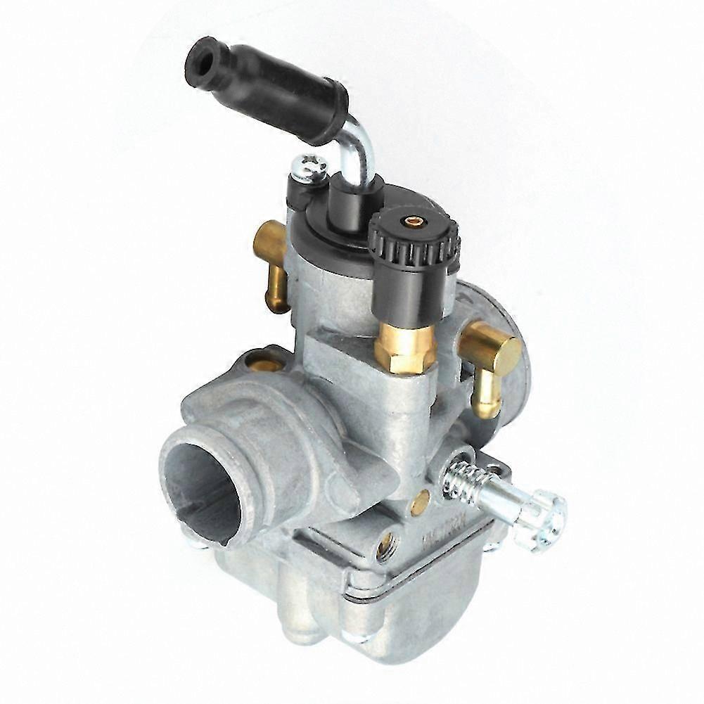 High-Performance Carburetor for 50CC Dirt Bikes, Compatible with 2001-2008 Junior SX Models, Durable and Reliable Replacement Part