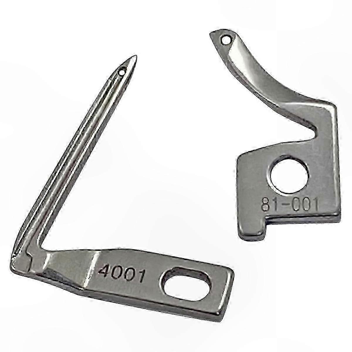 Looper Kit for Sewing Machines, Compatible with Brother 1034D, 1134D, 2034D Models X77774001 X77781001