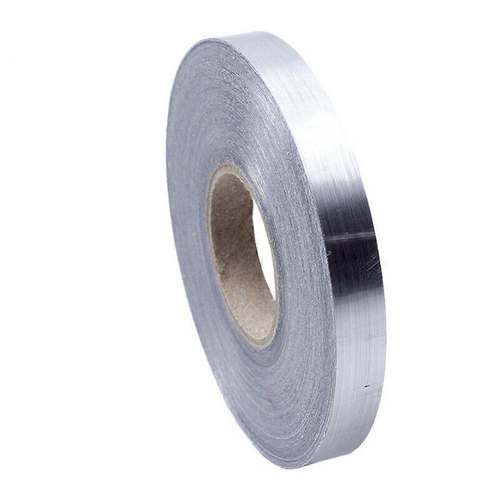 Floor Tile Strip Wall Floor Tile Sewing Thread Strip 50m/Roll