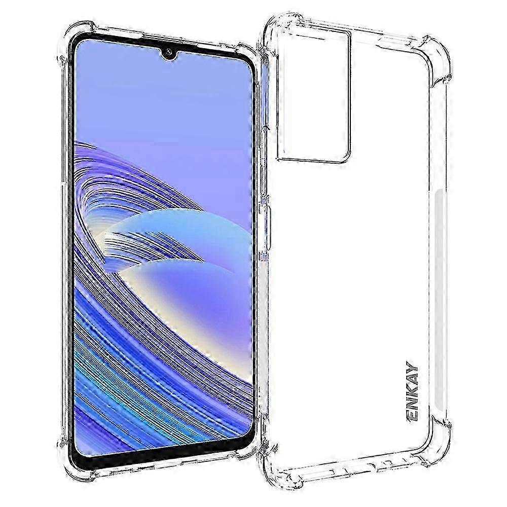 Phone Case for TCL 40 SE