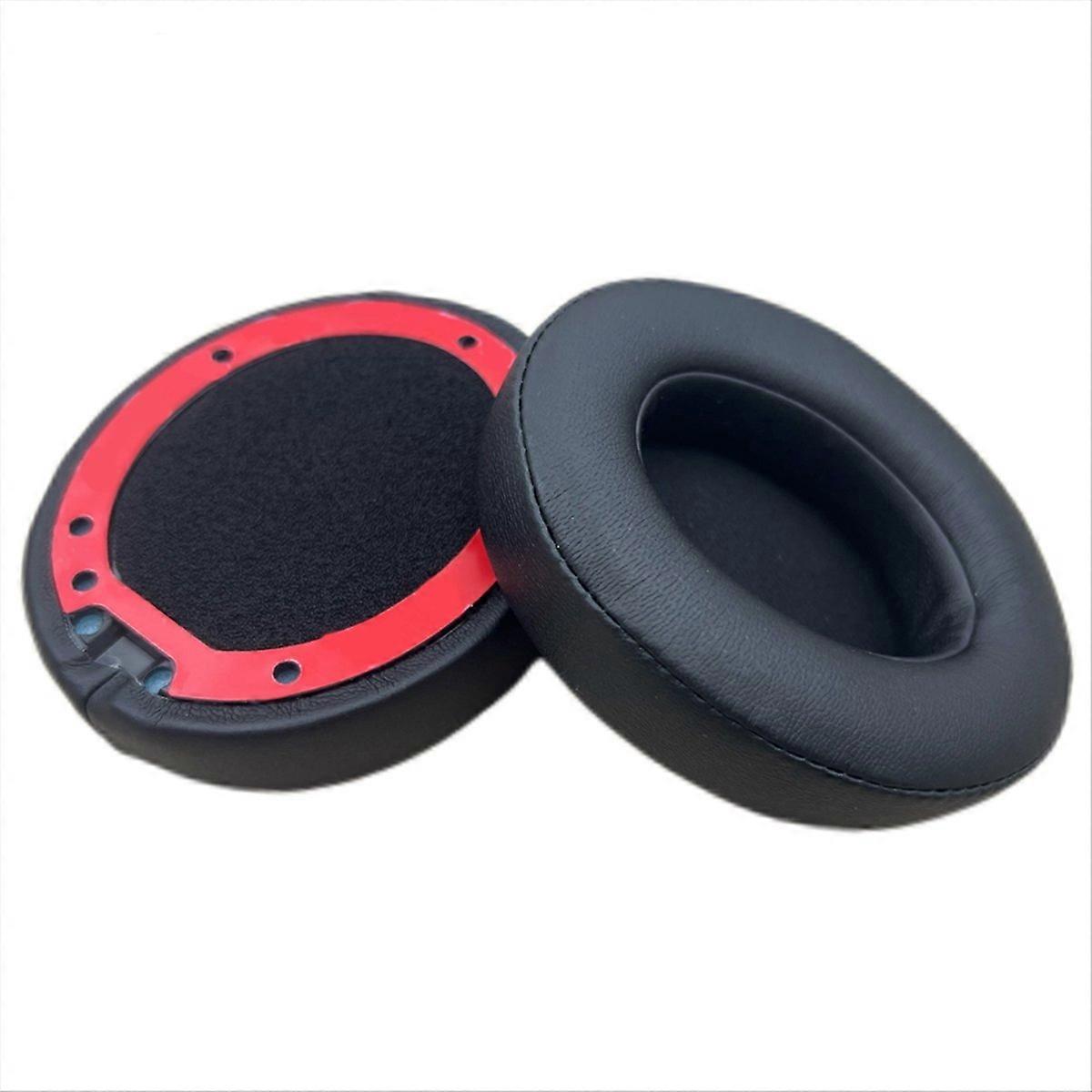 Coussinets d'oreille de remplacement pour casque Beats Studio 3 A