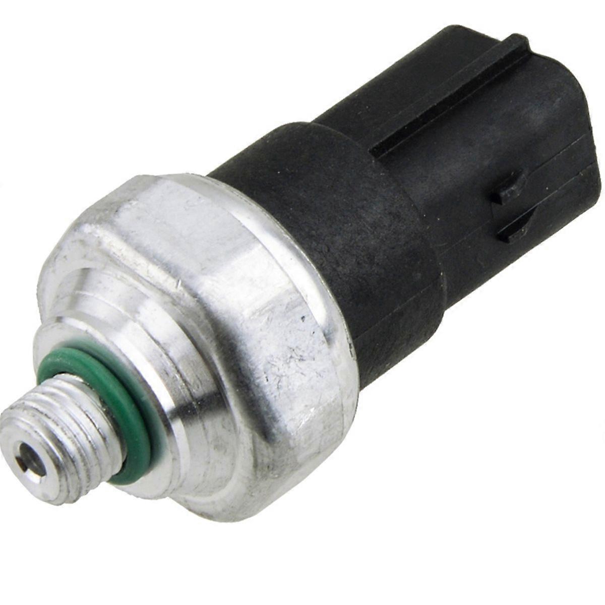 Air Condition AC Pressure Switch Sensor Fit for 