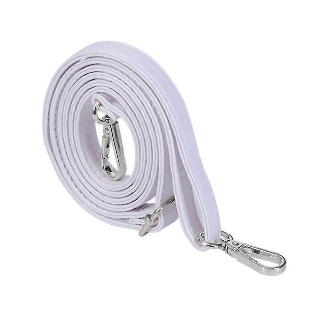 140 سنتيمتر واسعة حقيبة الكتف حزام بو الجلود حقيبة حزام حقيبة الملحقات لحقيبة يد