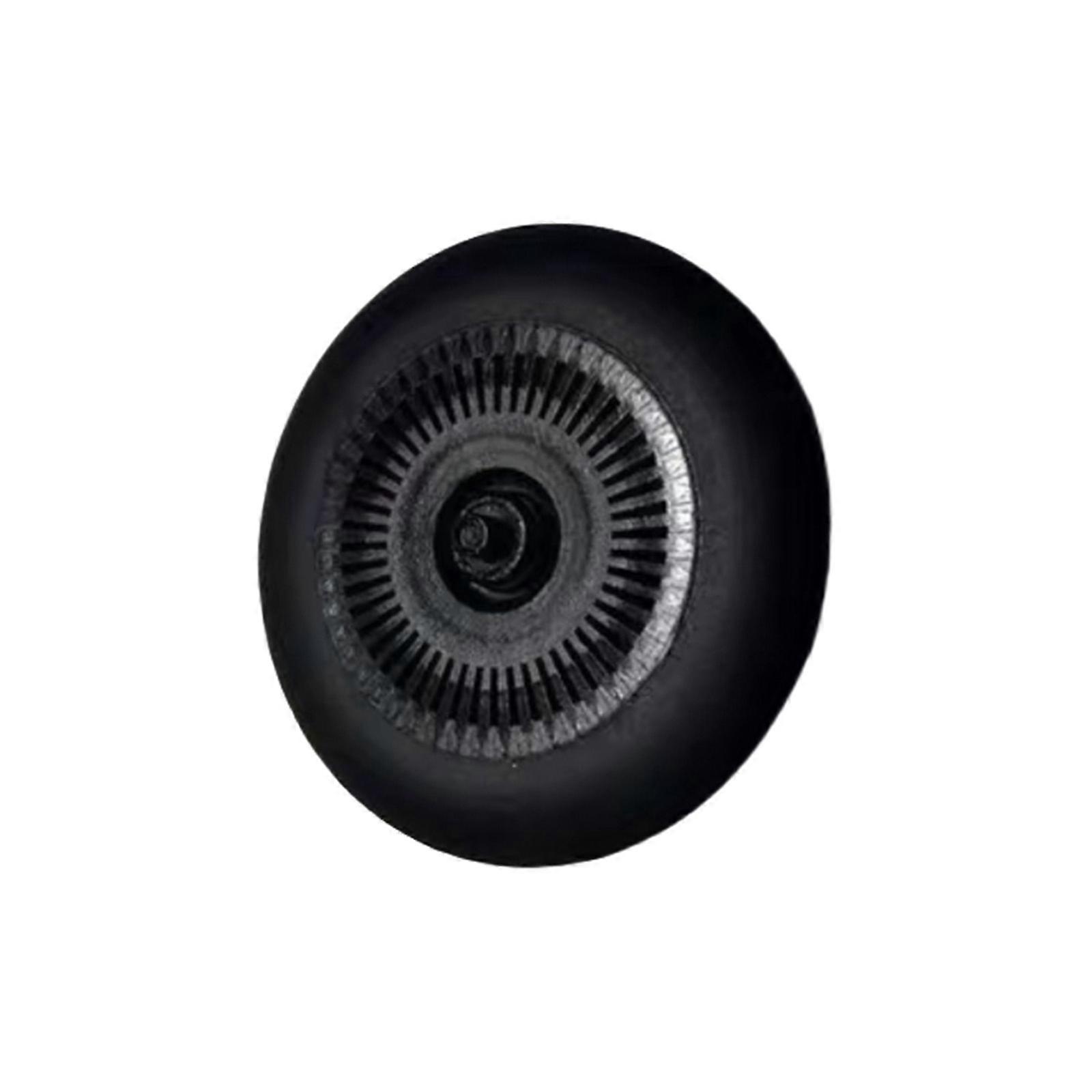 Ergonomic Computer Mouse Scroll Wheel Comfortable grip For Extended Office Use Fatigue Reduction for G402 g302 g303 g602 Multicolor