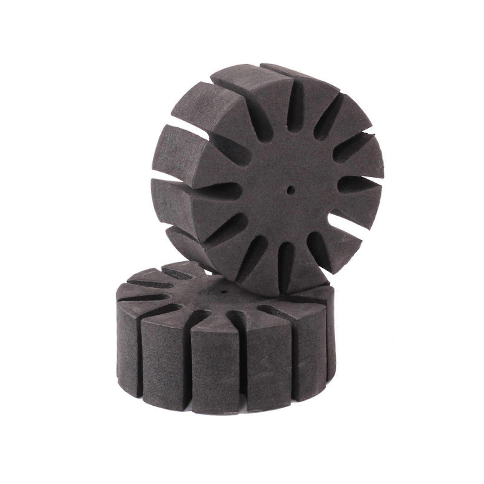 Protective Arrows Spacer System Tool Prevents12 Bolt Collision Sponges Structure Tool Outdoor Shootings Gear Multicolor